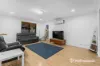 118 Princess Road, Balga, WA 6061-Image