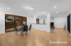 118 Princess Road, Balga, WA 6061-Image