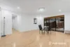 118 Princess Road, Balga, WA 6061-Image