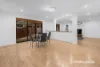 118 Princess Road, Balga, WA 6061-Image