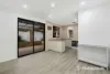 118 Princess Road, Balga, WA 6061-Image