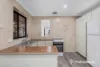 118 Princess Road, Balga, WA 6061-Image