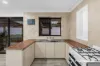 118 Princess Road, Balga, WA 6061-Image