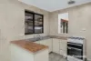 118 Princess Road, Balga, WA 6061-Image