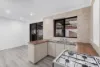 118 Princess Road, Balga, WA 6061-Image