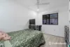 118 Princess Road, Balga, WA 6061-Image