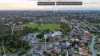118 Princess Road, Balga, WA 6061-Image