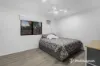 118 Princess Road, Balga, WA 6061-Image