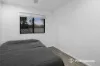118 Princess Road, Balga, WA 6061-Image
