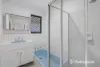 118 Princess Road, Balga, WA 6061-Image