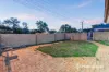 118 Princess Road, Balga, WA 6061-Image