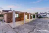 118 Princess Road, Balga, WA 6061-Image