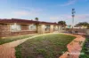 118 Princess Road, Balga, WA 6061-Image