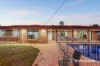 118 Princess Road, Balga, WA 6061-Image