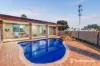 118 Princess Road, Balga, WA 6061-Image