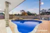 118 Princess Road, Balga, WA 6061-Image