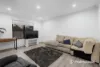 118 Princess Road, Balga, WA 6061-Image