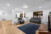 118 Princess Road, Balga, WA 6061-Image