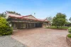 118 Richardson Road, Inglewood, SA 5133