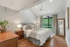 118 Richardson Road, Inglewood, SA 5133-Image