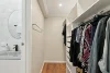 118 Richardson Road, Inglewood, SA 5133-Image