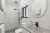 118 Richardson Road, Inglewood, SA 5133-Image