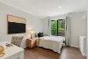 118 Richardson Road, Inglewood, SA 5133-Image