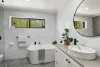 118 Richardson Road, Inglewood, SA 5133-Image