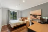 118 Richardson Road, Inglewood, SA 5133-Image