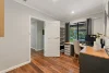 118 Richardson Road, Inglewood, SA 5133-Image