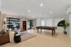 118 Richardson Road, Inglewood, SA 5133-Image