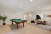 118 Richardson Road, Inglewood, SA 5133-Image