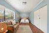 118 Richardson Road, Inglewood, SA 5133-Image