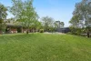 118 Richardson Road, Inglewood, SA 5133-Image