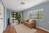 118 Richardson Road, Inglewood, SA 5133-Image
