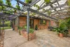 118 Richardson Road, Inglewood, SA 5133-Image