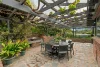 118 Richardson Road, Inglewood, SA 5133-Image