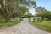 118 Richardson Road, Inglewood, SA 5133-Image