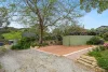 118 Richardson Road, Inglewood, SA 5133-Image