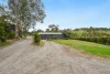 118 Richardson Road, Inglewood, SA 5133-Image
