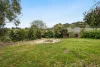 118 Richardson Road, Inglewood, SA 5133-Image