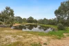 118 Richardson Road, Inglewood, SA 5133-Image
