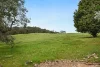 118 Richardson Road, Inglewood, SA 5133-Image