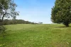 118 Richardson Road, Inglewood, SA 5133-Image
