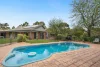 118 Richardson Road, Inglewood, SA 5133-Image