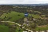 118 Richardson Road, Inglewood, SA 5133-Image