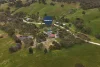 118 Richardson Road, Inglewood, SA 5133-Image
