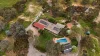 118 Richardson Road, Inglewood, SA 5133-Image