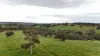 118 Richardson Road, Inglewood, SA 5133-Image