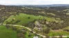 118 Richardson Road, Inglewood, SA 5133-Image